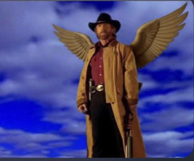 PiratesandBums tweet media