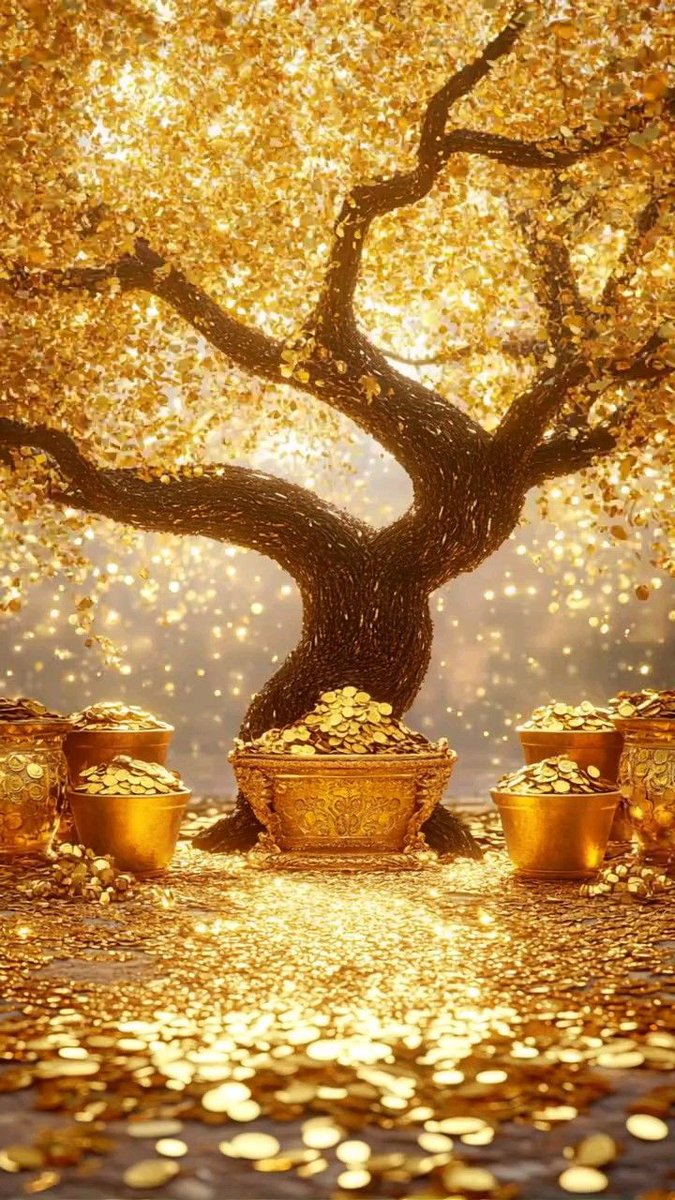 Venezuela está destina a ser un país próspero, estable económicamente y muy exitoso. No se preocupen por nada, porque no hay obstáculo que impida lo que está marcado por Dios. Siéntete bendecido de tú pais y de haber nacido en esa tierra bendita.

#Predicciones #Venezuela