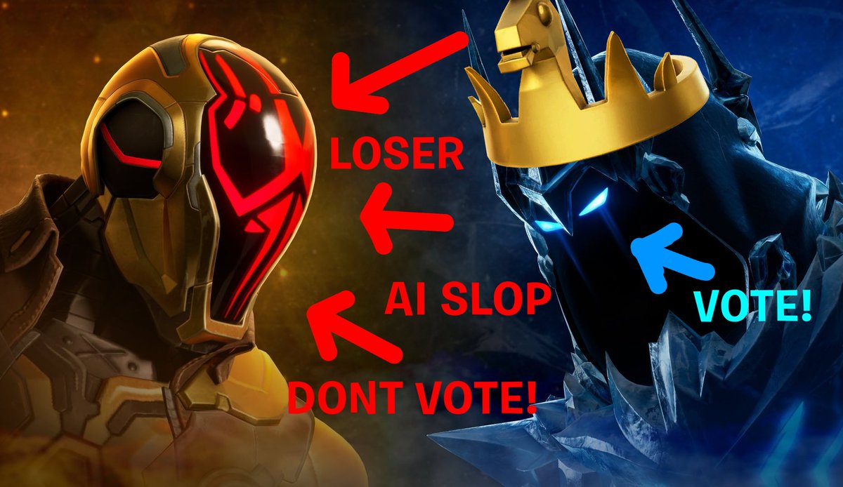 SkyeBooM_115 (Team Ice King❄️) tweet media