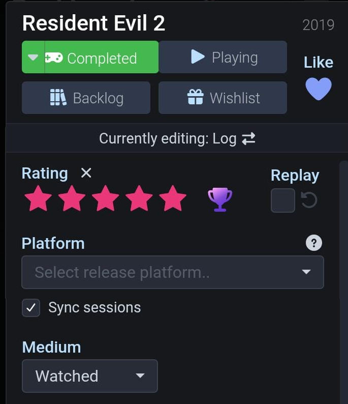 Eoopaulo ♦️ | 👁️ tweet media