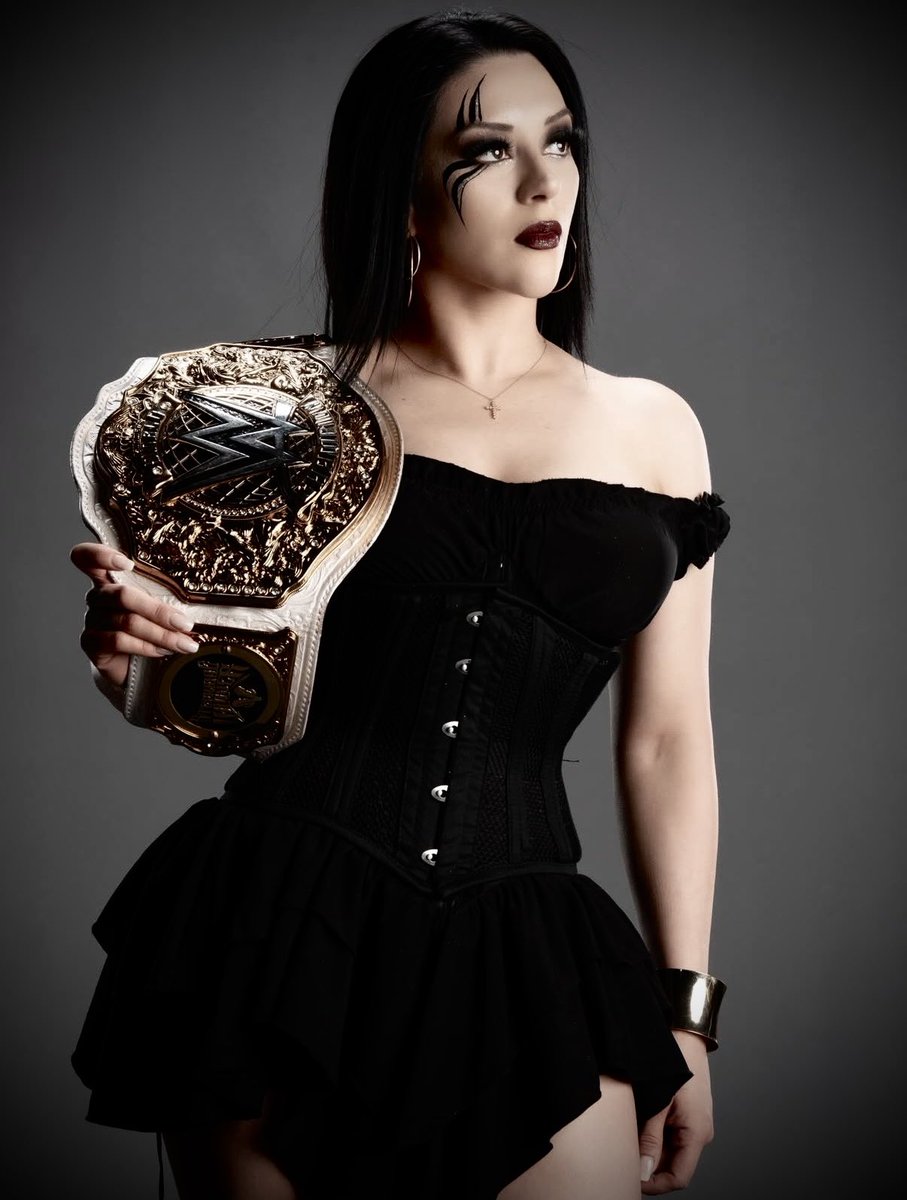 ๐บ๐ป๐ฌ๐ท๐ฏ๐จ๐ต๐ฐ๐ฌ. tweet media