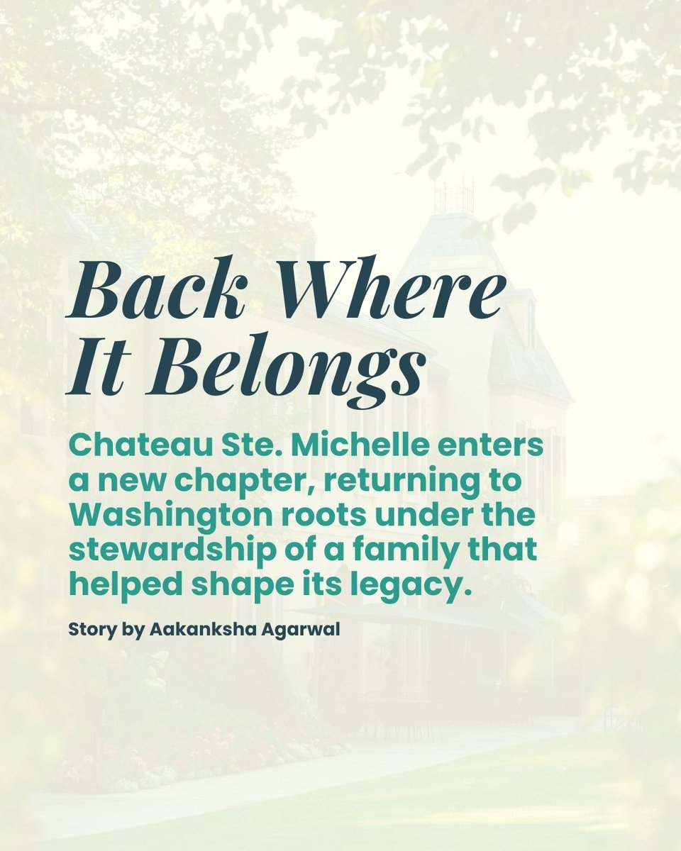 Sip Magazine tweet media