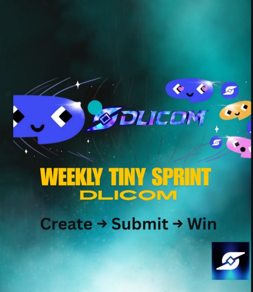 Dream (❖,❖) tweet media