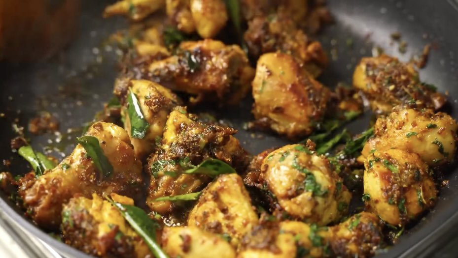 HaiCheng Li(Like and follow each other) tweet media