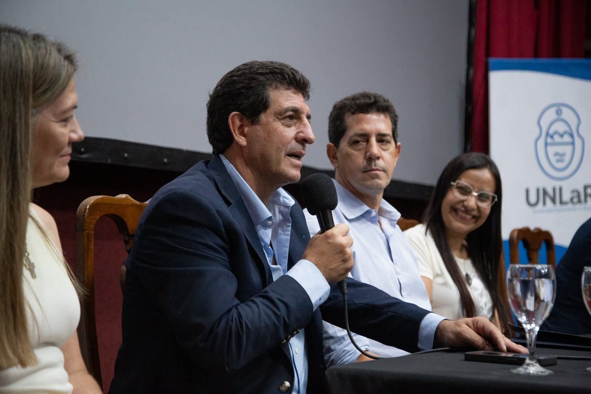 Fernando Rejal tweet media