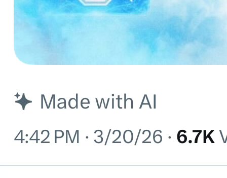 PepeYanks tweet media