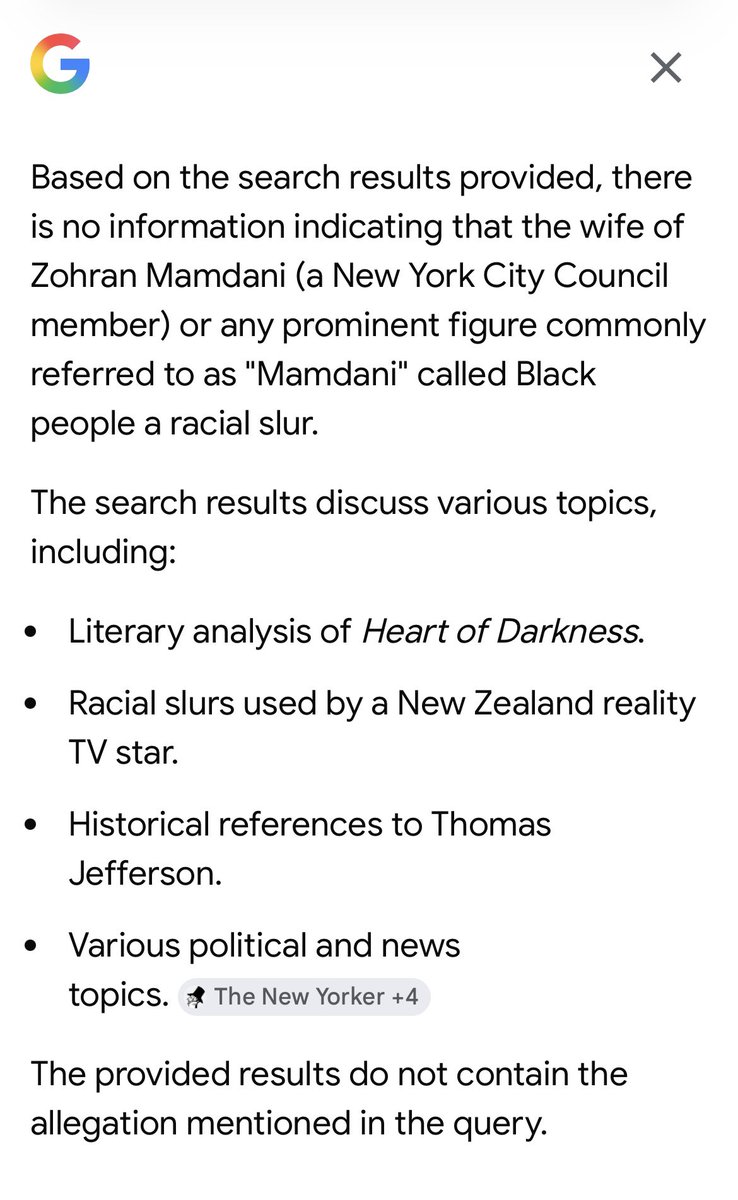 AC 🇨🇦🇺🇸 tweet media