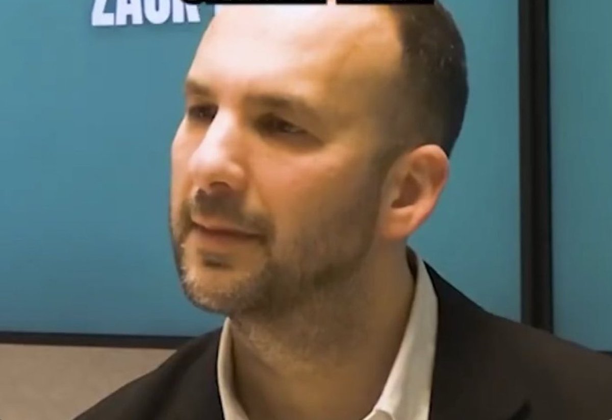 Jane, Empress of the Known Universe (not GP)🏳️🌈 tweet media