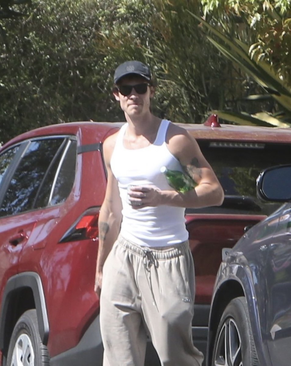 Shawn Mendes Brasil tweet media