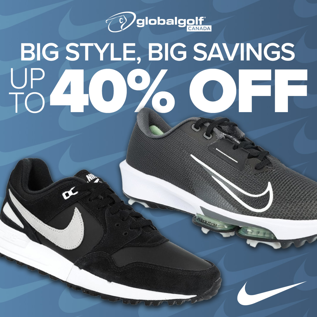 GlobalGolfca tweet media