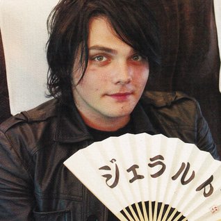 zack🍡☆ #VICKYTRICKTWT tweet media