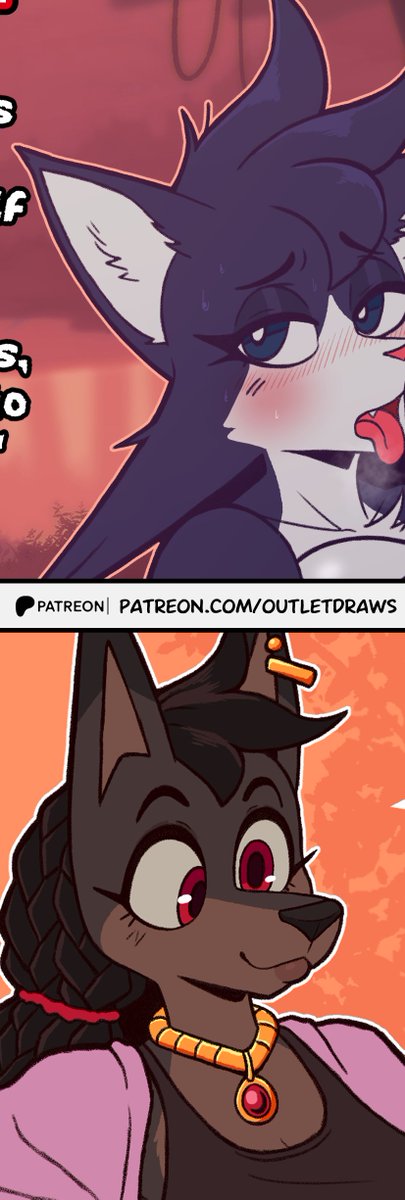 ⚡️OutletDraws⚡️ tweet media