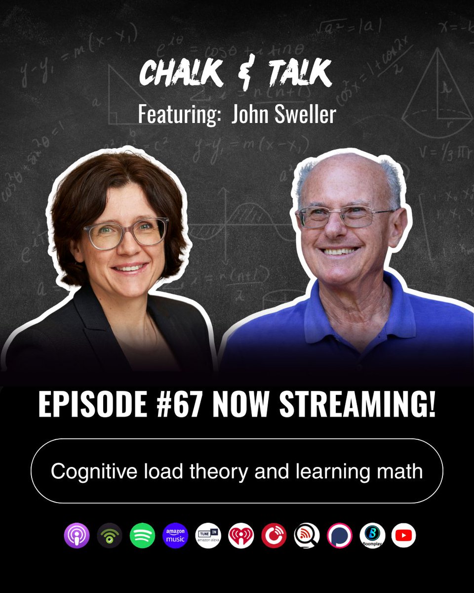 Anna Stokke tweet media