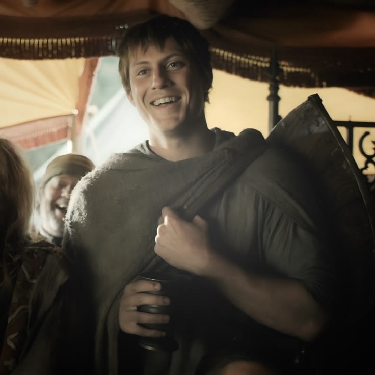 ᅟᅟ ✶ᅟᅟ𝓼𝐞𝐫┄𝗱𝘂𝗻𝗰𝗮𝗻 tweet media