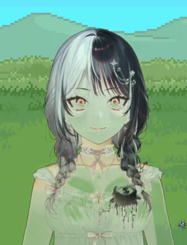 DocHoloday - Stream Monsters And Men tweet media