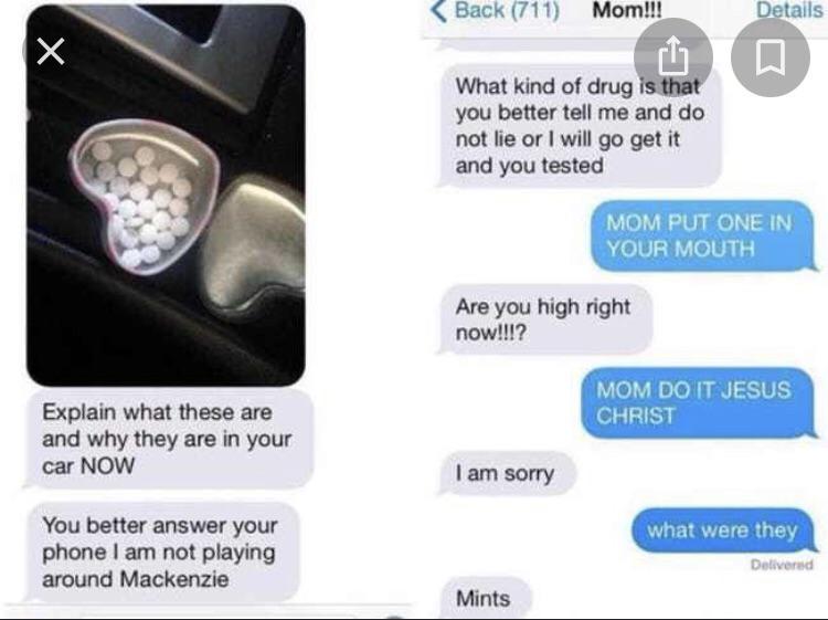 NO CONTEXT HUMANS tweet media