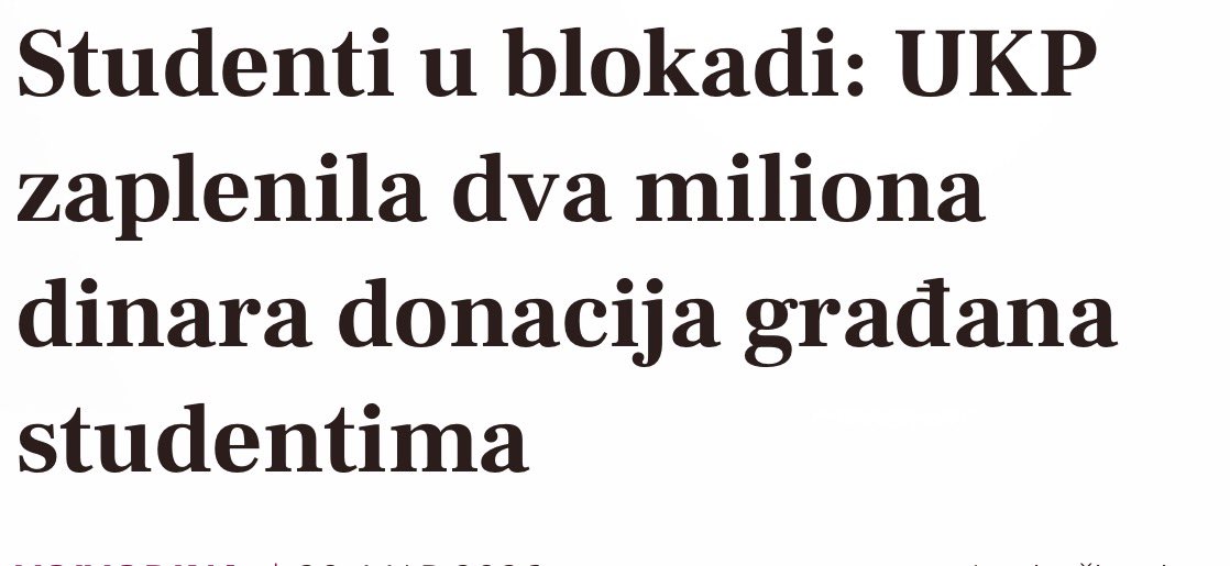 Branislav Subotin tweet media