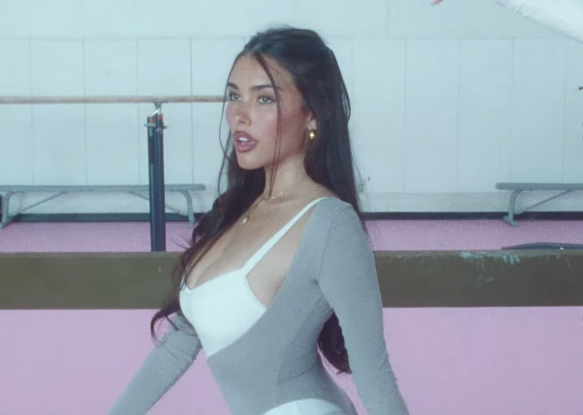 gracie 🪽 tweet media