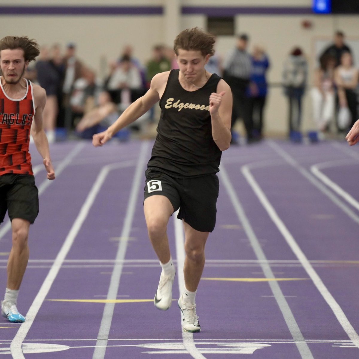 EdgeMedia.Pro tweet media