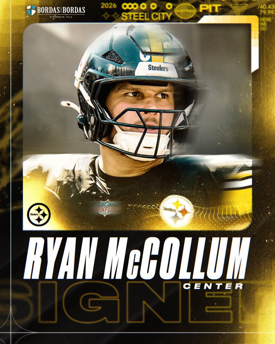 Steelers 360 - Offseason/FIFA World Cup Mode tweet media