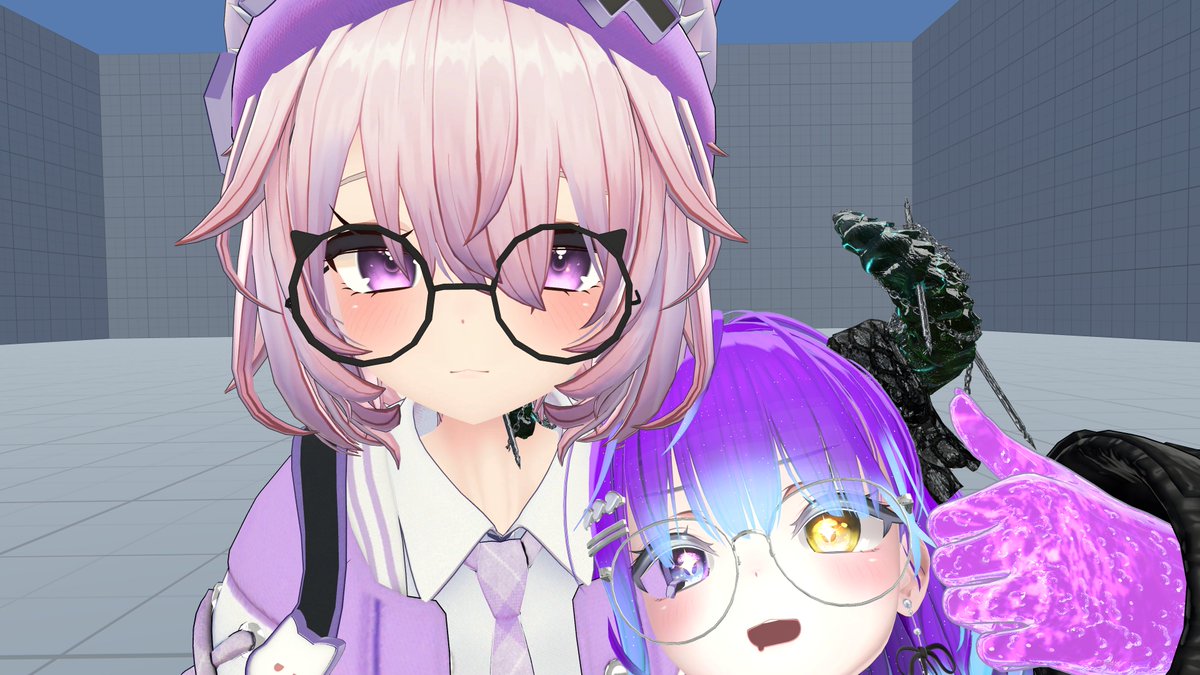 Jxavi_VT tweet media