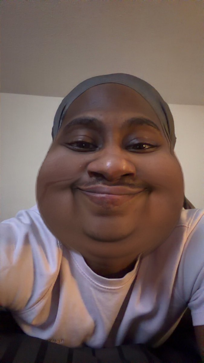 Ghost DJ2X tweet media