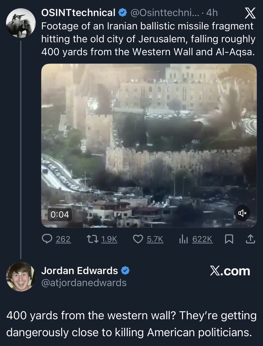 🟨 Reverend Deadpool ⬛️ tweet media