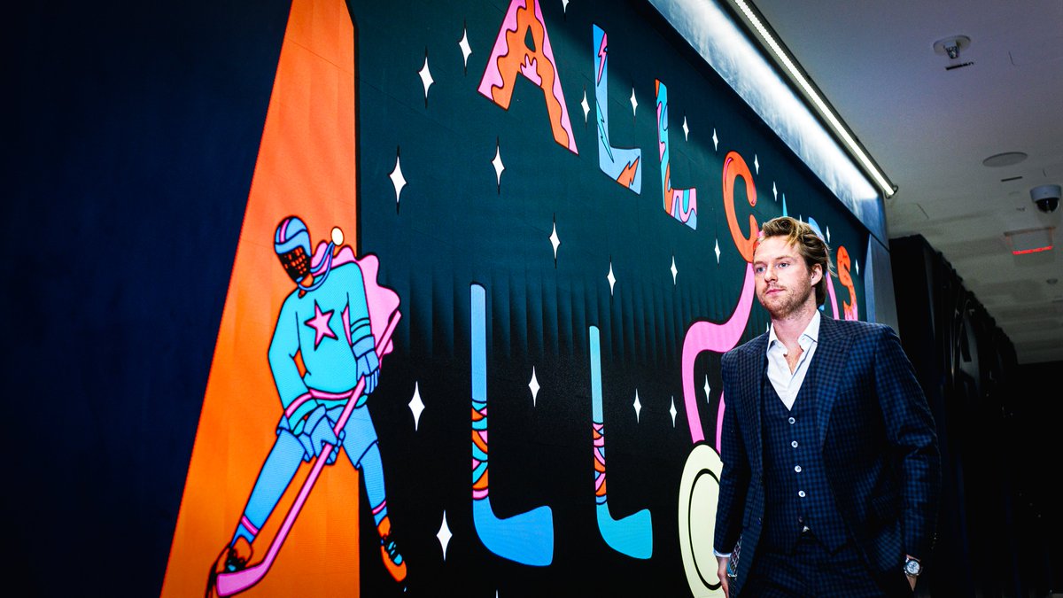 Washington Capitals tweet media