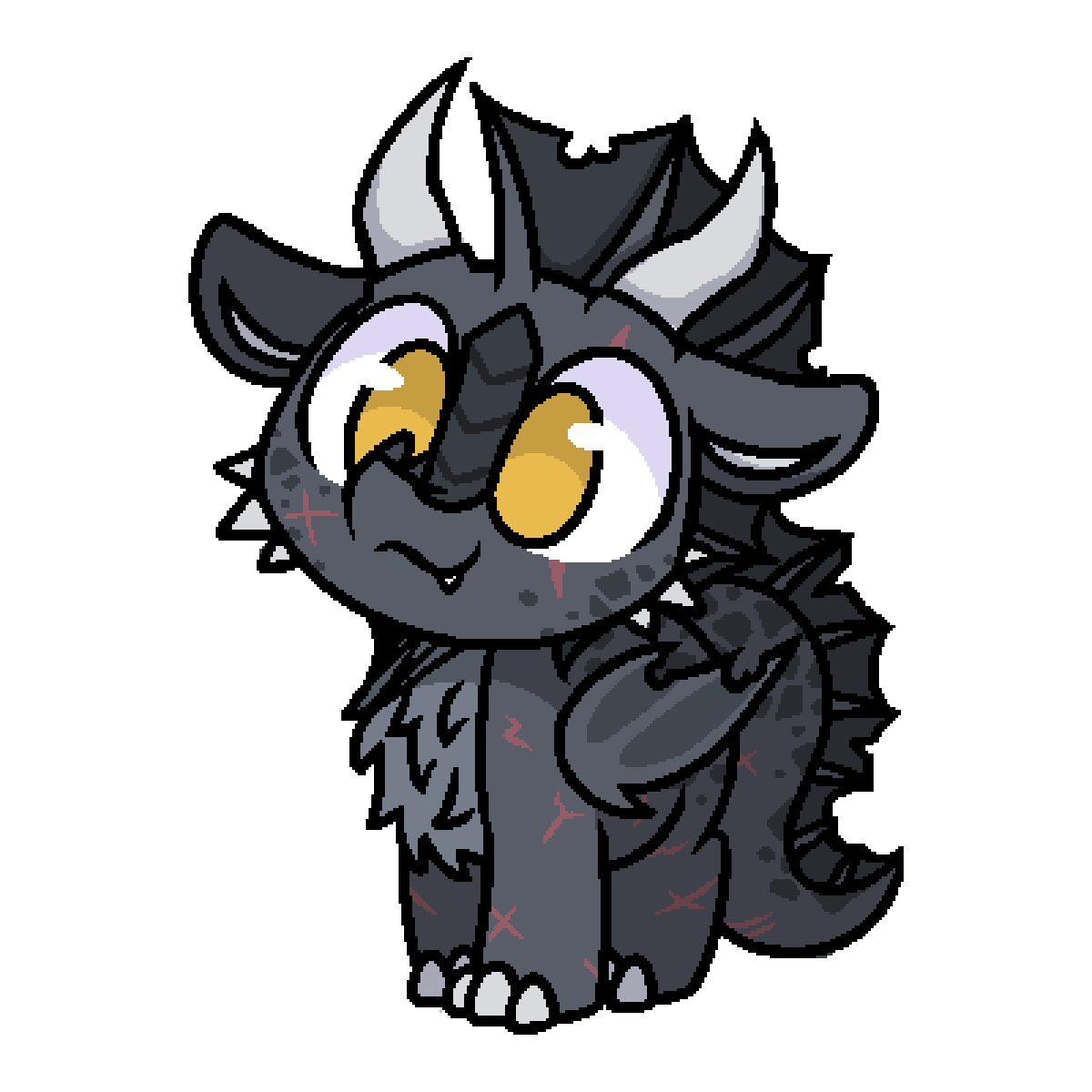 Virileth tweet media