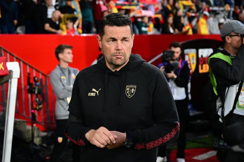 Ferveur Verte tweet media