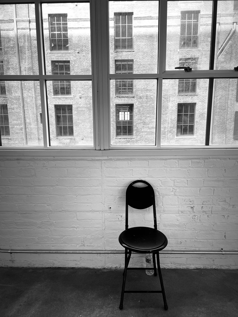 Ariane321 🌻 tweet media