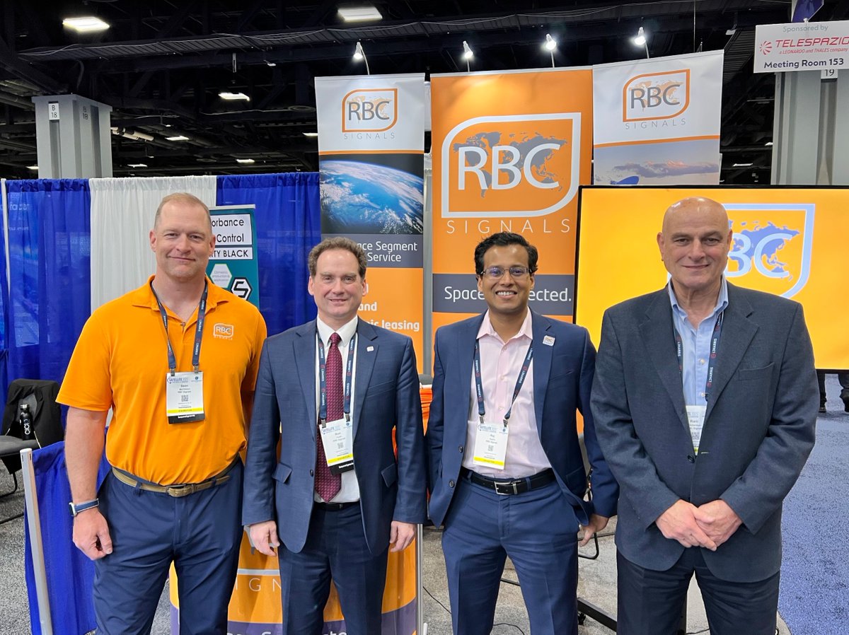 RBC Signals tweet media