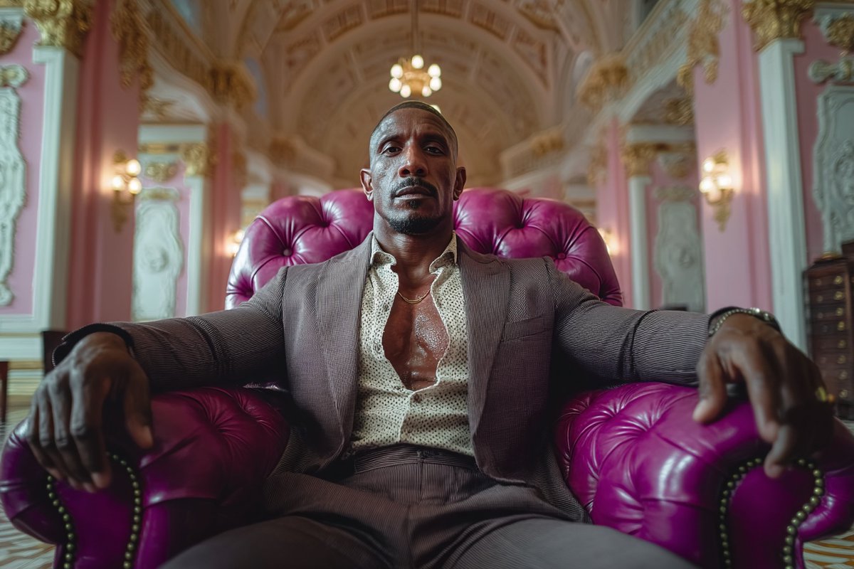 Filschics tweet media