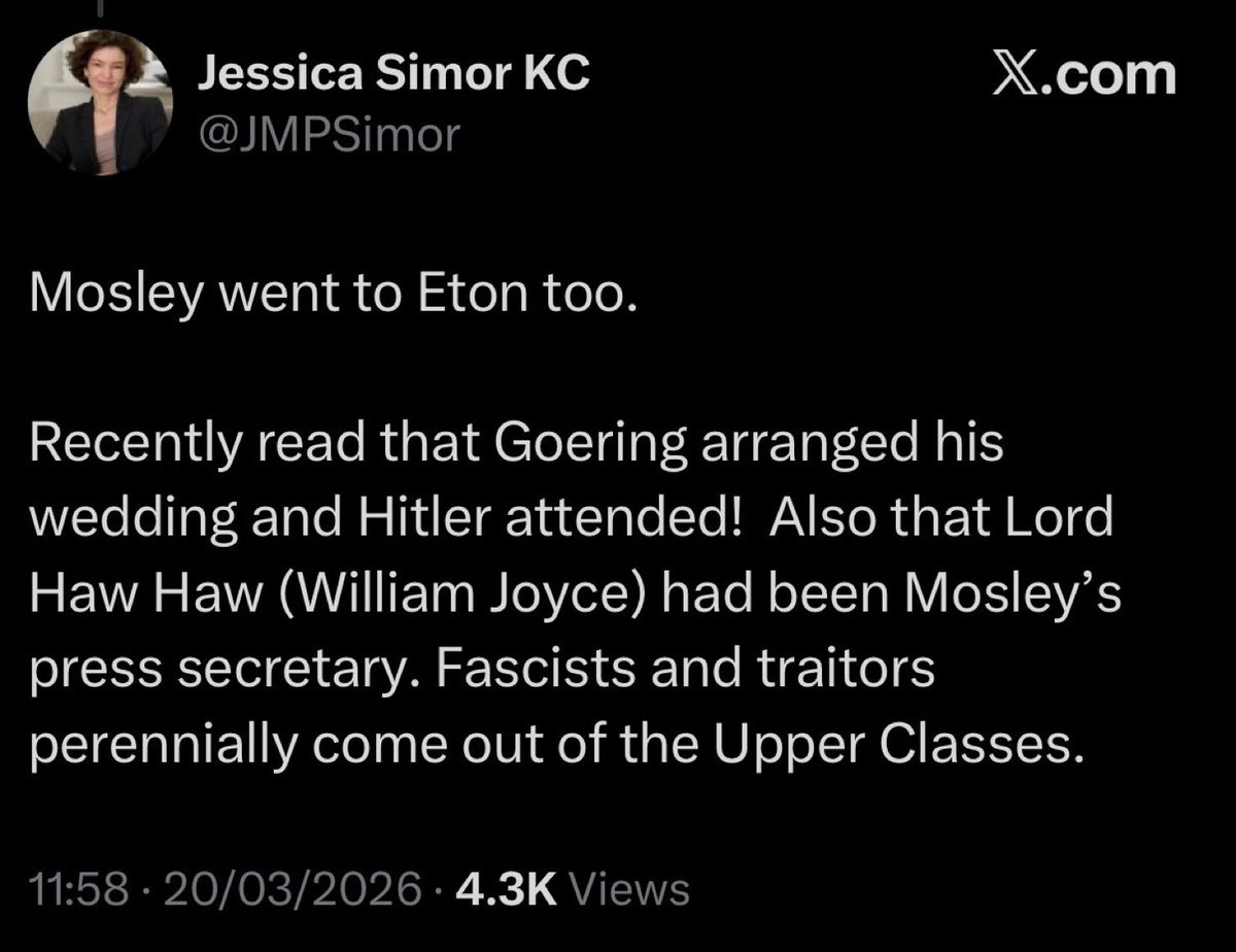 Joe Rich tweet media