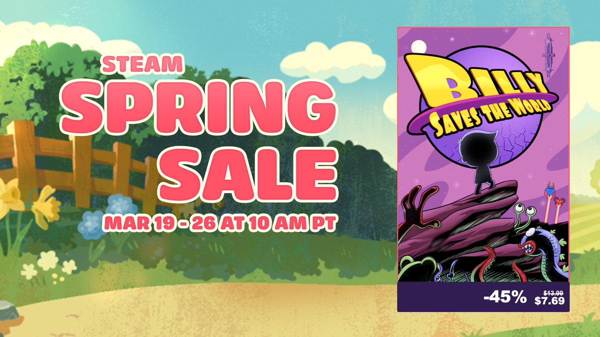 Midnight Paw Studios🌙🐾 tweet media