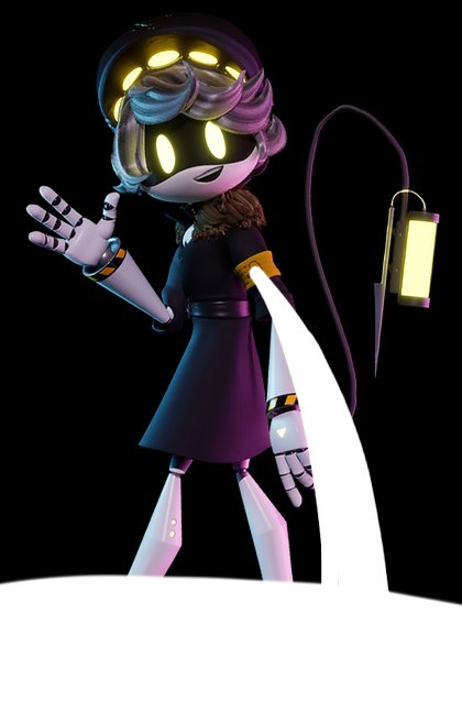 4th Pack Commander of ENVUZI💛💜💛 tweet media