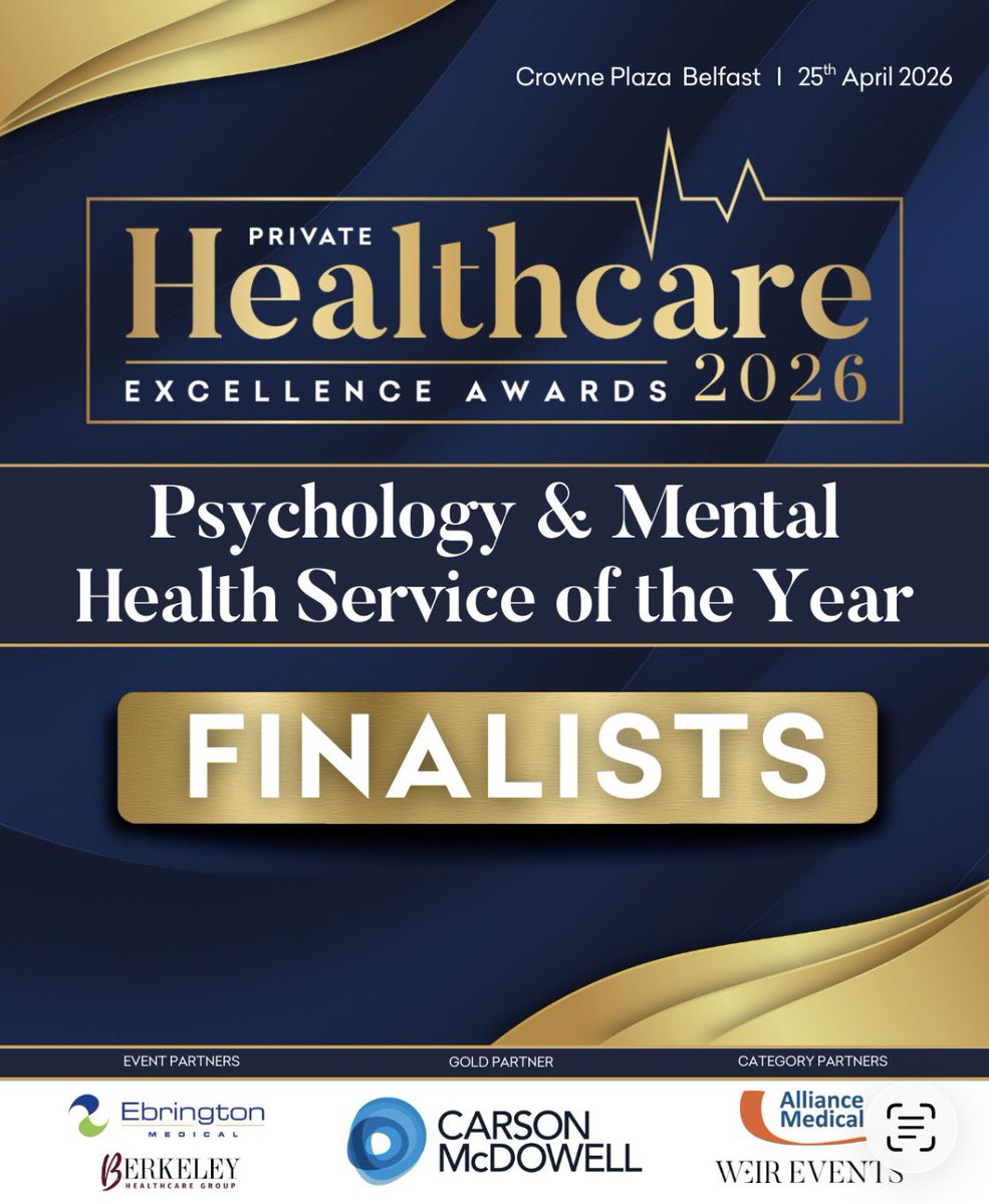 Dr Joanne Younge tweet media