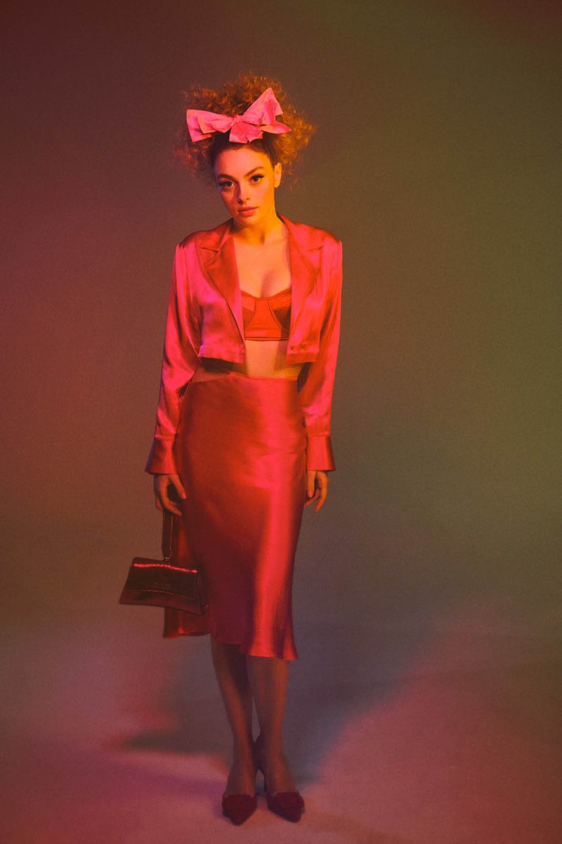 şokelatte tweet media