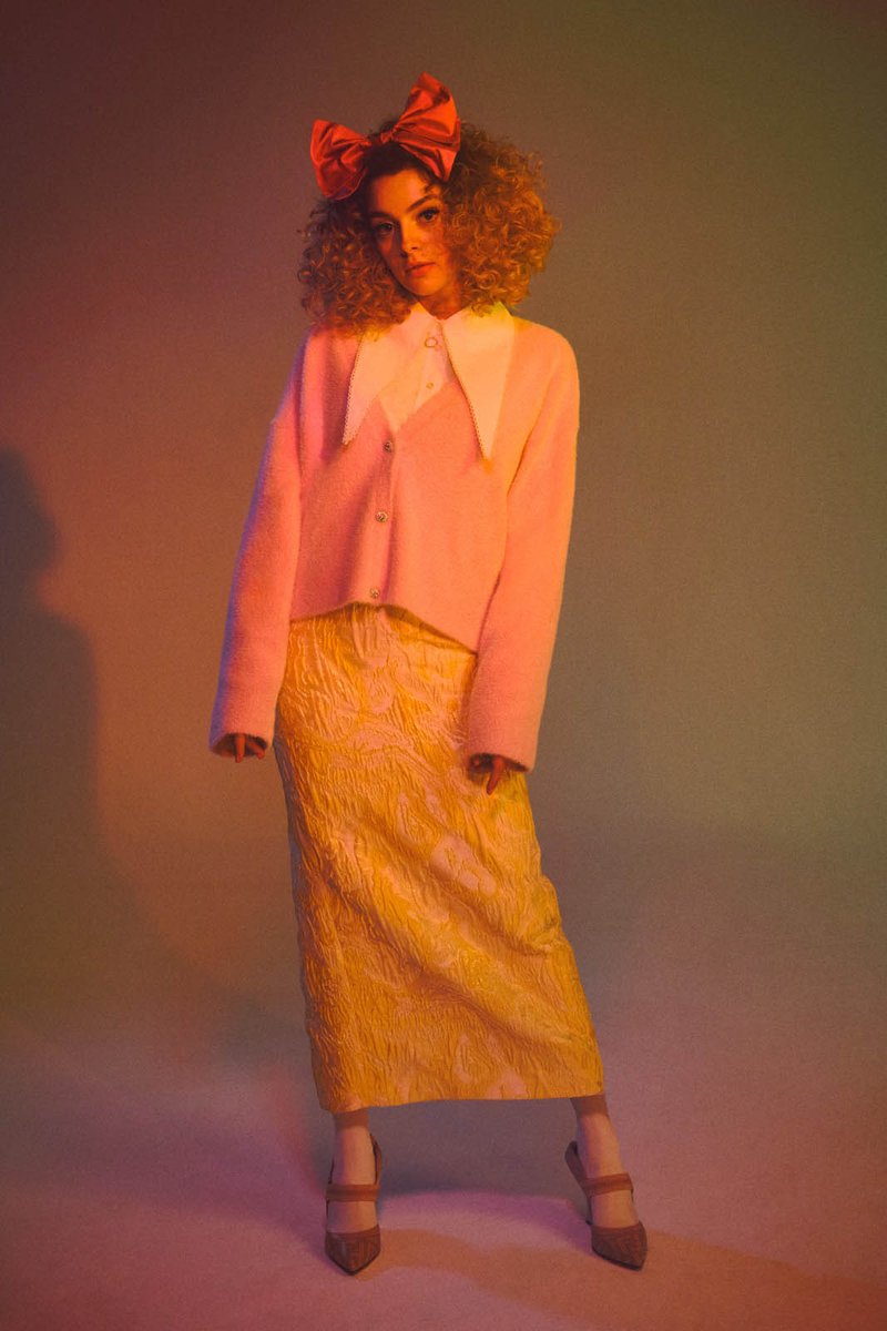 şokelatte tweet media