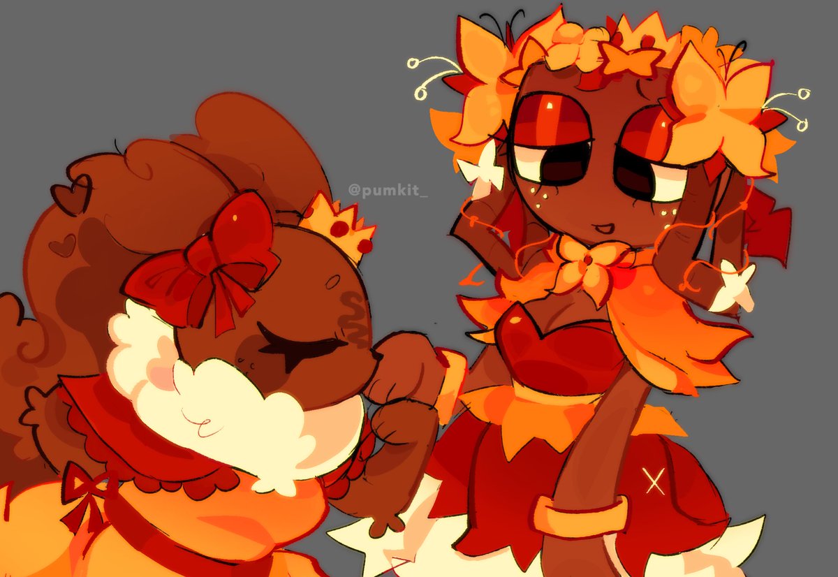 ☁️🌈 ❥⁠˙Pumkinn `₊🪽 tweet media