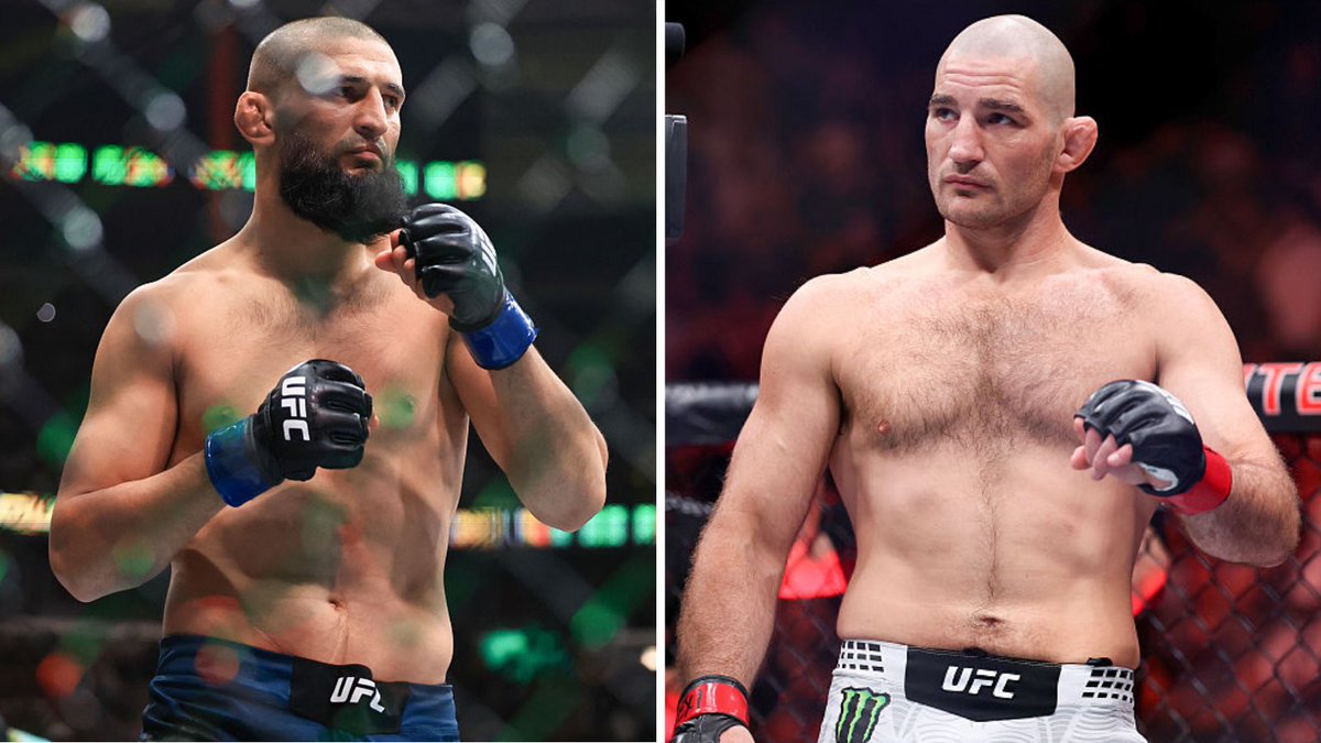 José Louis tweet media