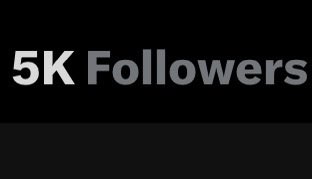 seraph_engine tweet media