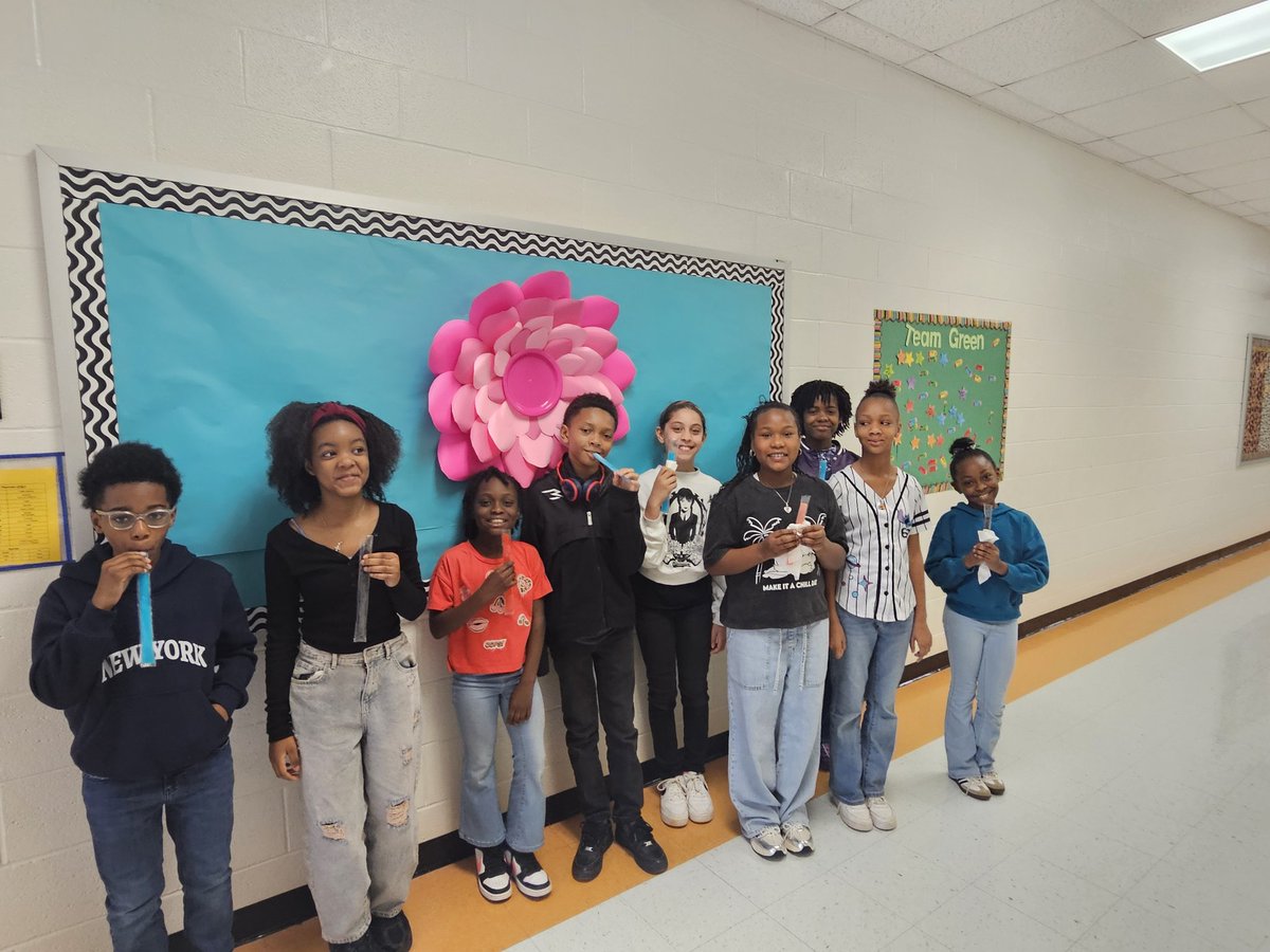 Brandi Kotsalis tweet media