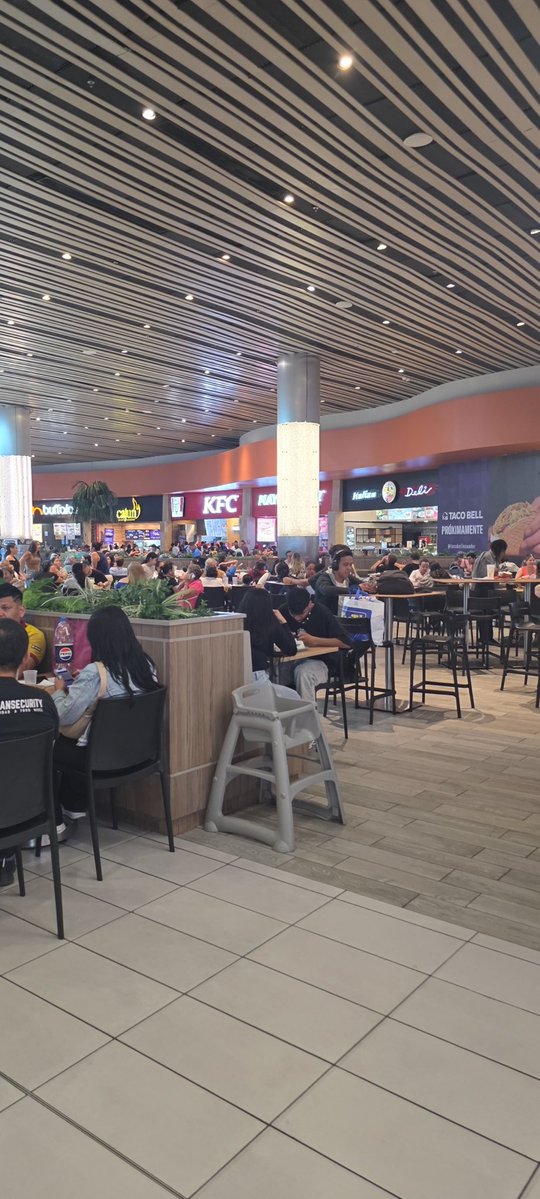 MangoSex tweet media