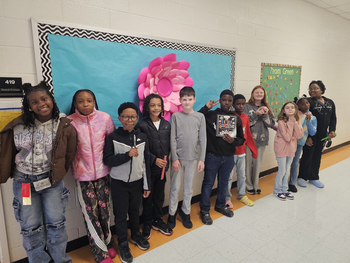 Brandi Kotsalis tweet media