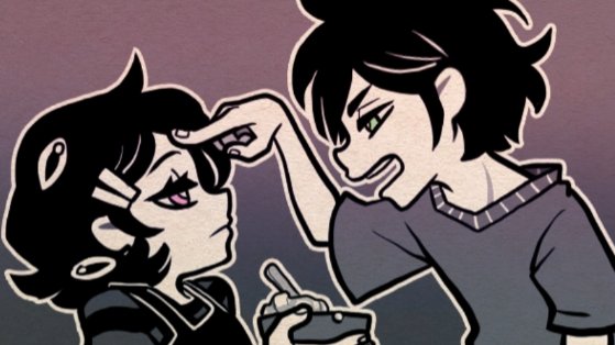 Supa Freak 🔞 tweet media