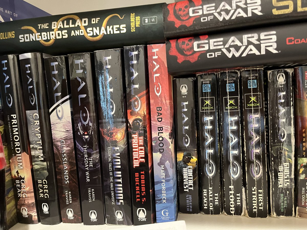 OperatorDrewski tweet media