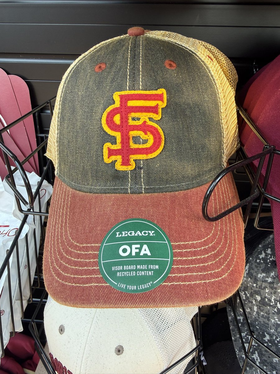 FSUSimon tweet media