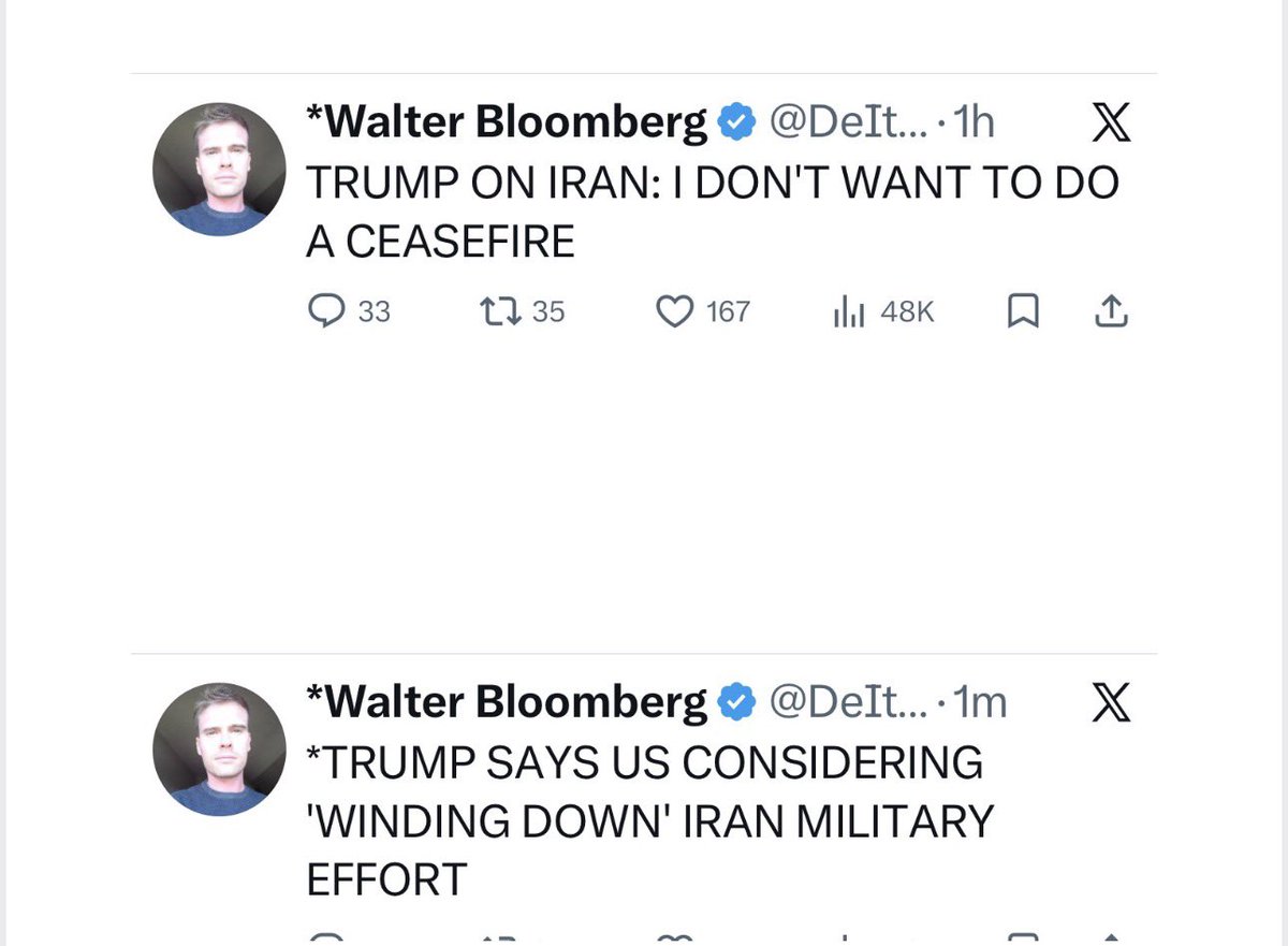 Sara 🎯💎 tweet media