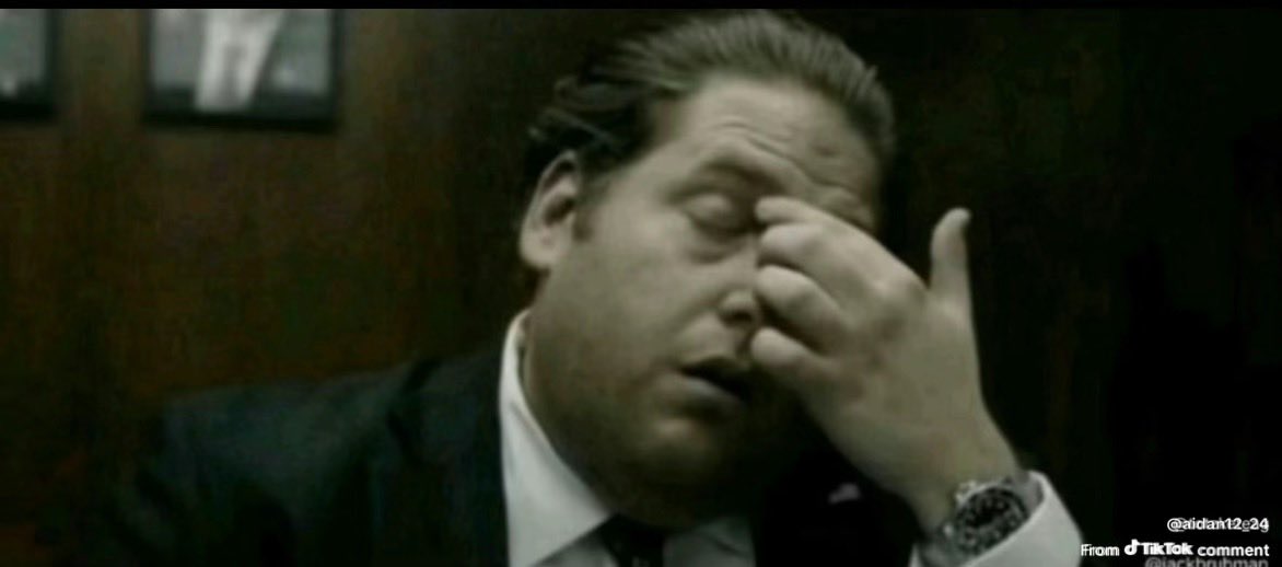 KleyCarter tweet media